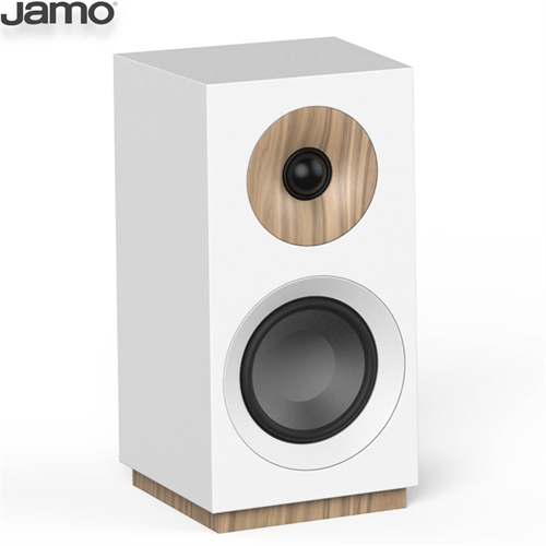 JAMO S 809 HCS 20